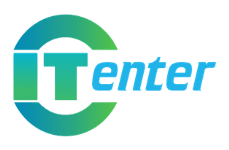 ICTcenter - Kỉ Nguyên AI