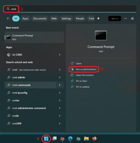 Cách active Windows và Office miễn phí bằng CMD 12 Screenshot 2022 12 01 103755 e1669868594890