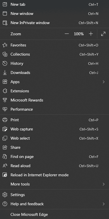 Cách sử dụng Internet Explorer trên Windows 10/11