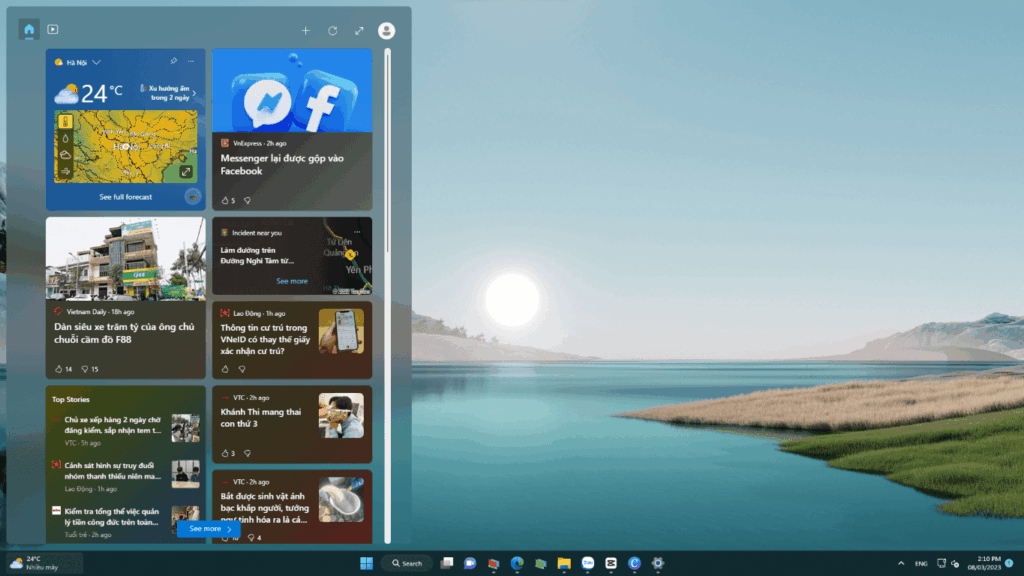 Windows 11