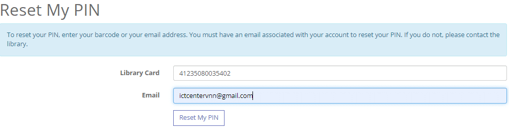 Đăng ký tài khoản Linkedin learning premium 2024 11 Screenshot 2023 04 10 114056