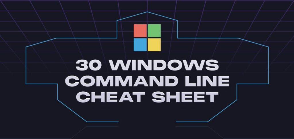 CMD Windows
