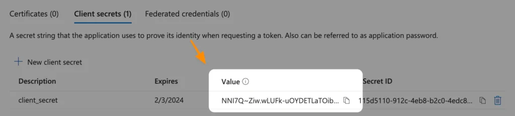 copy-your-client-secret