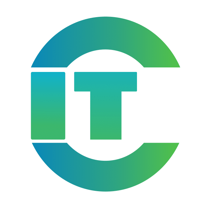 ICTCENTER