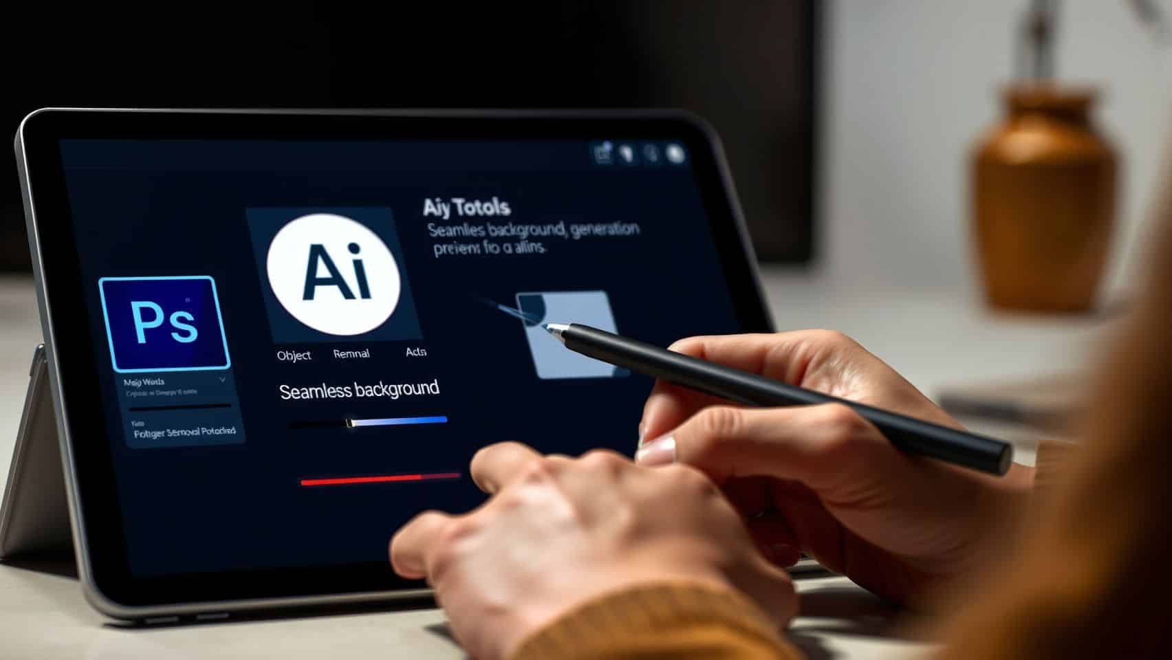 Các Tính Năng AI Nổi Bật và Ứng Dụng Thực Tế